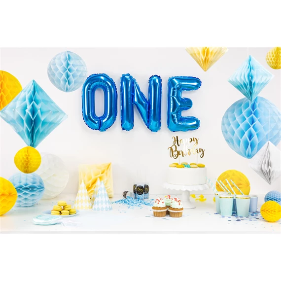 Méhsejt gyémánt krém 20 cm