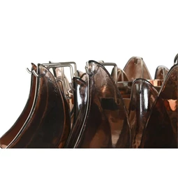 Mennyezeti lámpa 80x80x80 cm