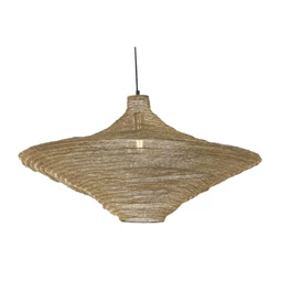 Mennyezeti lámpa 87x87x48 cm