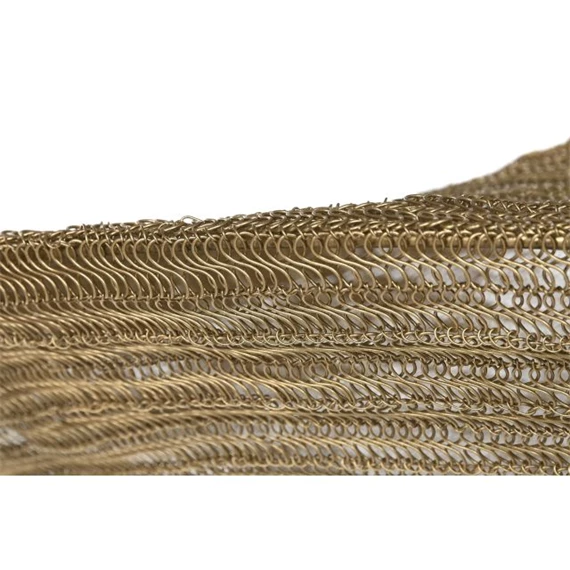 Mennyezeti lámpa 87x87x48 cm