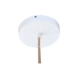 Mennyezeti lámpa 40x40x50 cm