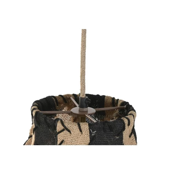 Mennyezeti lámpa 50x50x54 cm