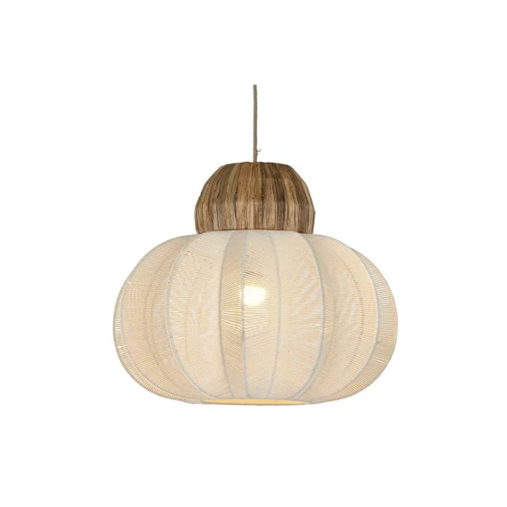 Mennyezeti lámpa 50x50x47 cm