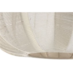 Mennyezeti lámpa 50x50x47 cm