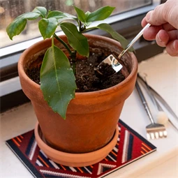 Mini kerti zsebszerszámok