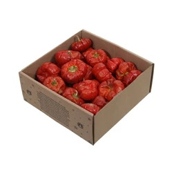 Minitök 250 gr