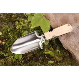 Multifunkciós kerti szerszám