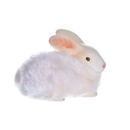 Nyúl 10 cm