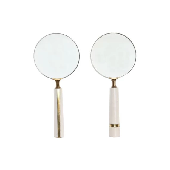 Nagyító 29,5x14x4 cm 2 féle