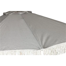 Napernyő 246x246x240 cm