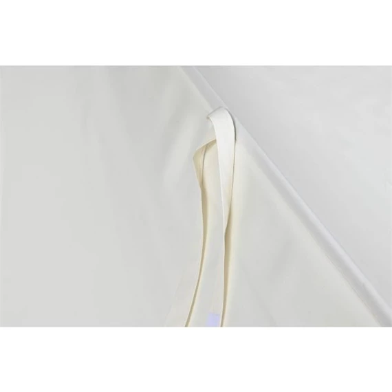 Napernyő 300x300x250 cm