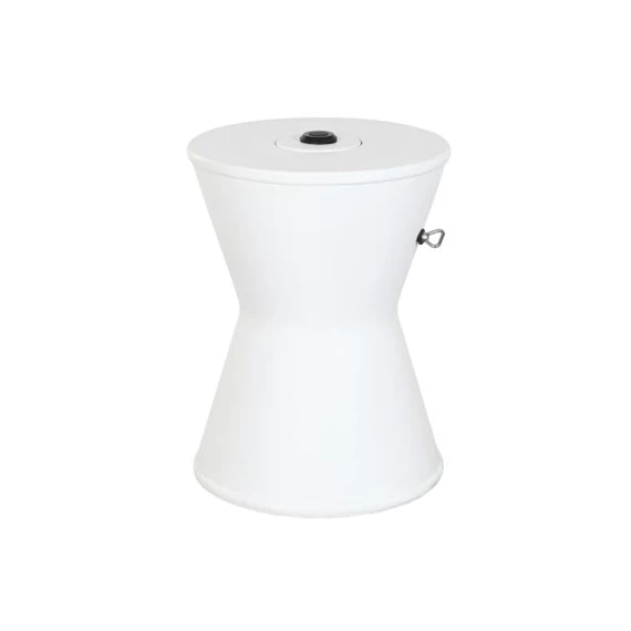 Napernyőtalp 46x46x61 cm