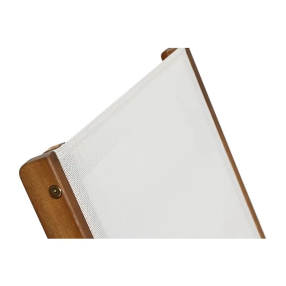 Napozóágy 187x65x81 cm