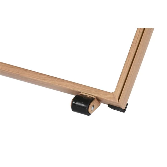 Napozóágy 192x63x97 cm