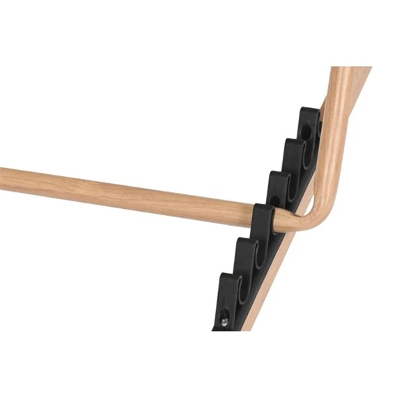 Napozóágy 61x110,5x97 cm