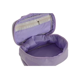 Neszesszer füllel 24x14x15 cm 3 féle