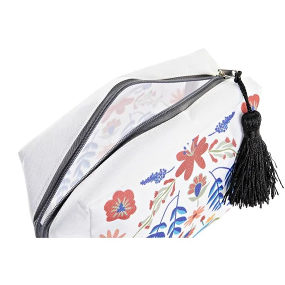 Neszesszer 15x6x12 cm 2 féle