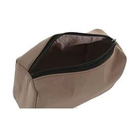 Neszesszer 16,5x7x10,5 cm 3 féle