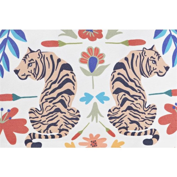 Neszesszer 33x8x21 cm 2 féle