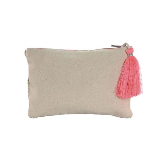 Neszesszer 18x2x12 cm 3 féle