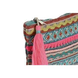 Neszesszer 19,5x2x13,5 cm