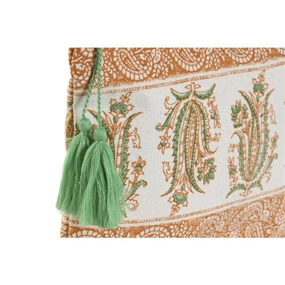 Neszesszer 20x5x25 cm