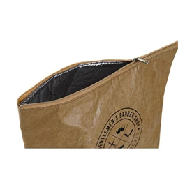 Neszesszer 30x1x20 cm 3 féle