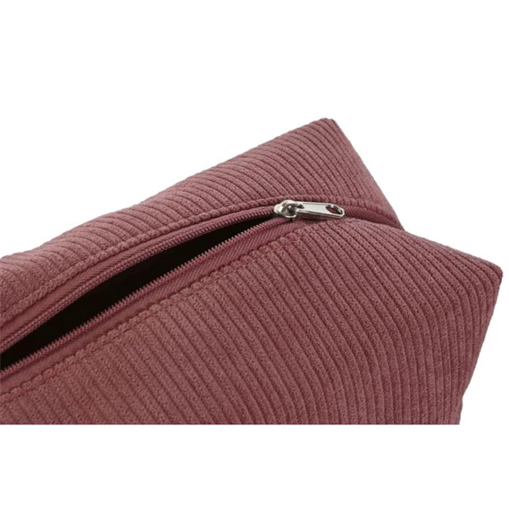 Neszesszer 21x10,5x12 cm 3 féle