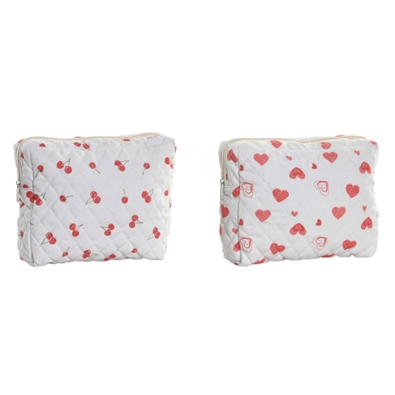 Neszesszer 24x7x19 cm 2 féle