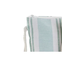 Neszesszer 28,5x5x22,5 cm 2 féle