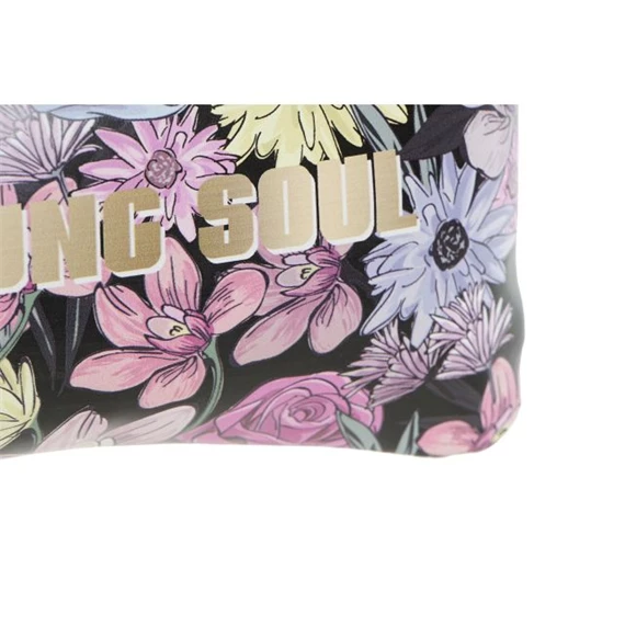 Neszesszer 20x2x12 cm