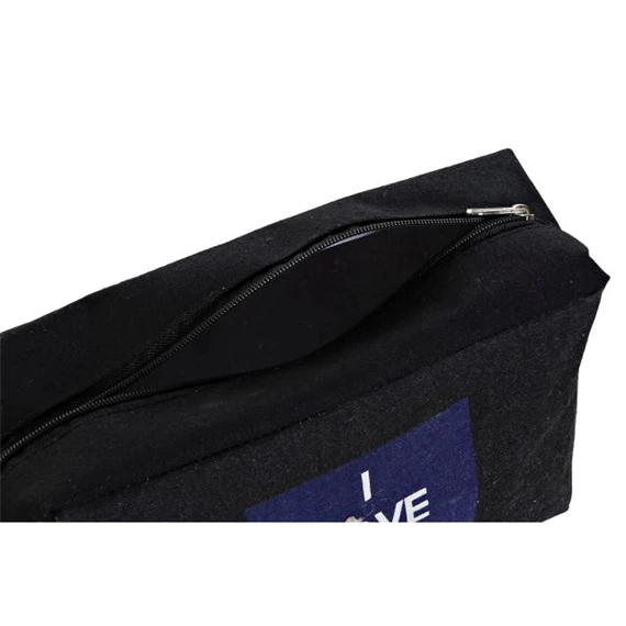 Neszesszer 20x8x14 cm 4 féle