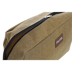 Neszesszer 30x10x20 cm 3 féle