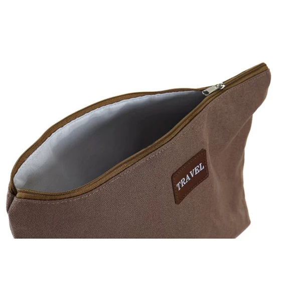 Neszesszer 33x8x20 cm 3 féle