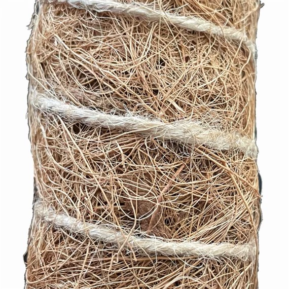 Növénytámasz 4,5x100 cm