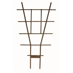 Növénytámasz 50 cm