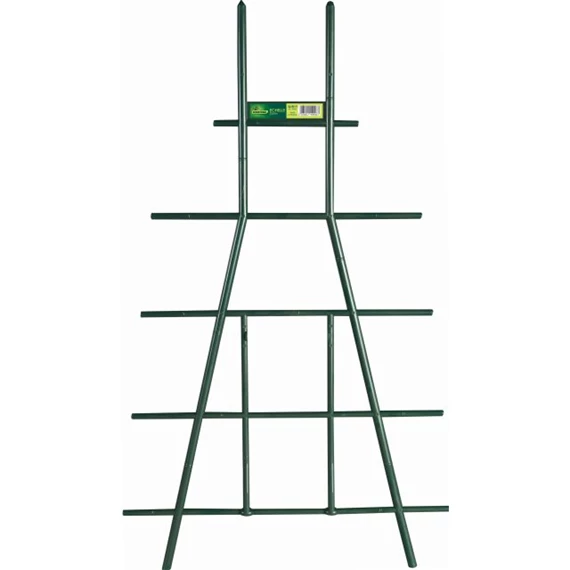 Növénytámasz viráglétra 50x8 cm