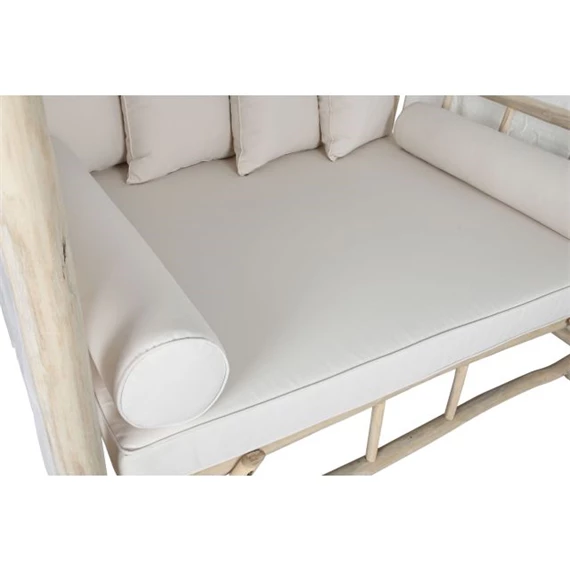 Nyugágy 180x138x190 cm