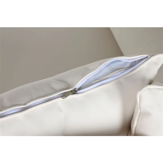 Nyugágy 180x138x190 cm