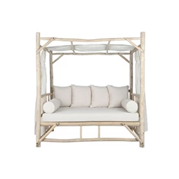 Nyugágy 180x138x190 cm