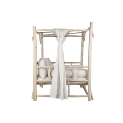 Nyugágy 180x138x190 cm