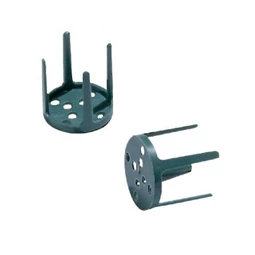 Oázis szék 3x3 cm S/100