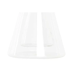 Olaj- és ecettartó 10,5x9x18 cm