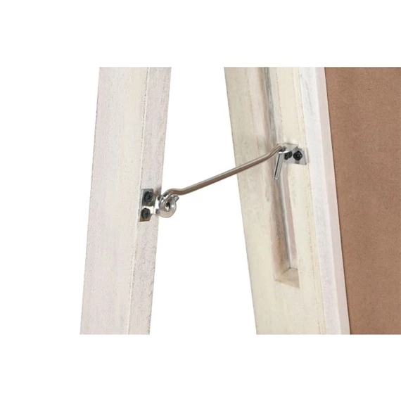 Öltöző tükör 58x8x175 cm