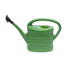 Öntözőkanna 2 L