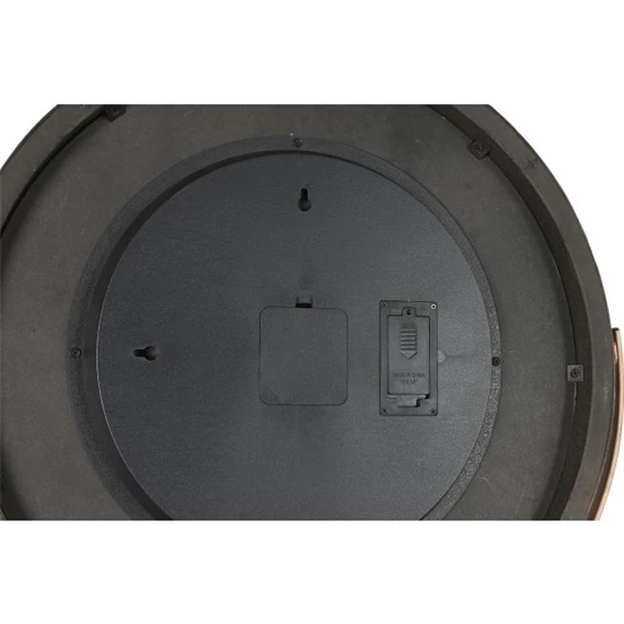 Óra álló 61x55x183 cm