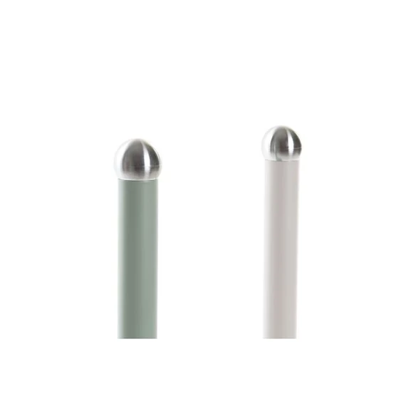 Papírtörlő tartó 15x15x34 cm 2 féle