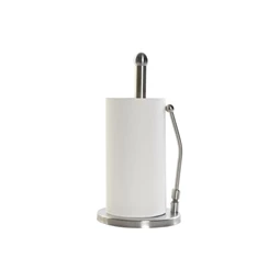 Papírtörlő tartó 17x17x35 cm