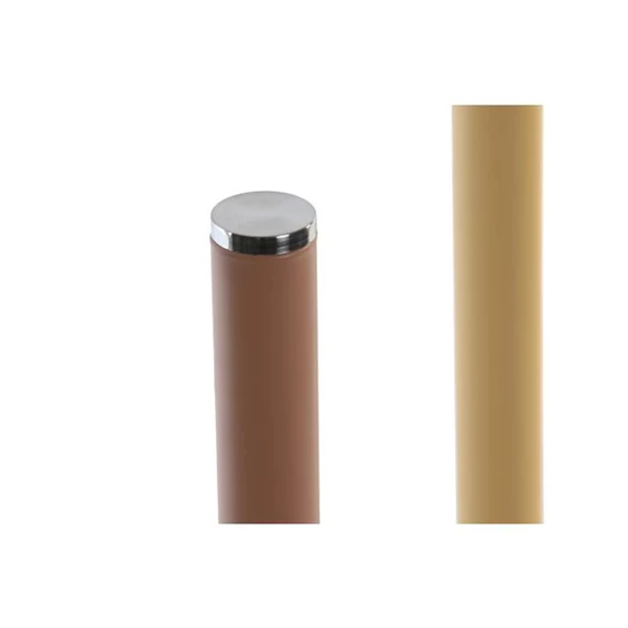 Papírtörlő tartó 15x15x34 cm 2 féle