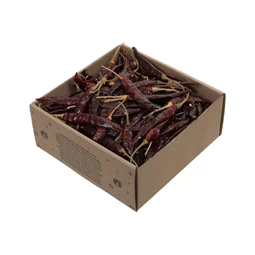 Paprika 200 gr